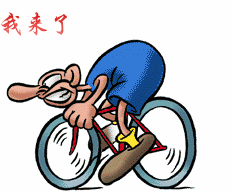 怪不得葛優(yōu)舒淇在《非誠勿擾2》里愛得癡狂，“愛巢”里竟然有這個…