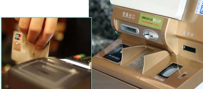 人臉識(shí)別+智慧酒店:盛陽科技聯(lián)合廈門合作伙伴在希閣酒店試點(diǎn)“刷臉”Check in